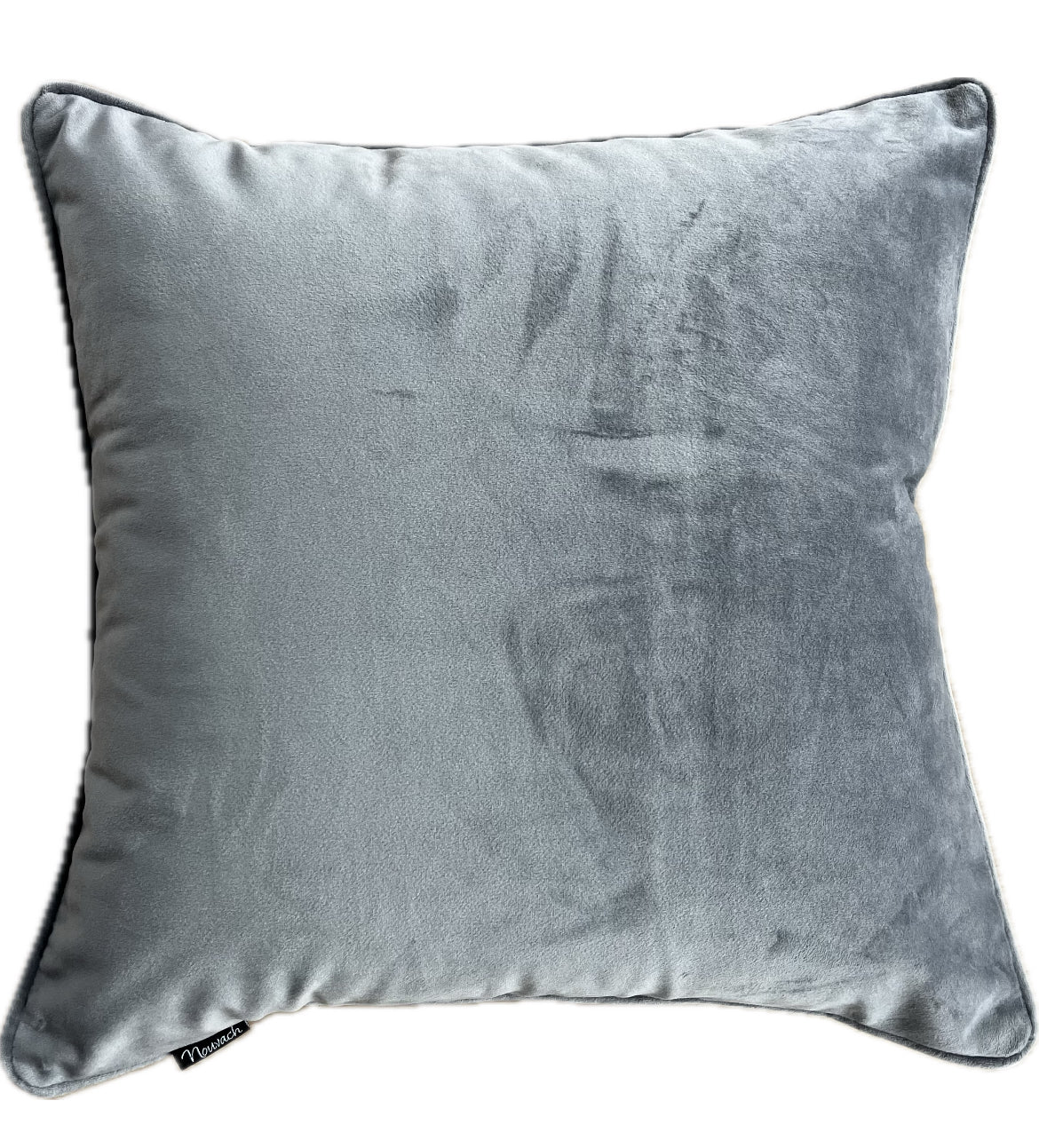 Utan Brodyr | Granite