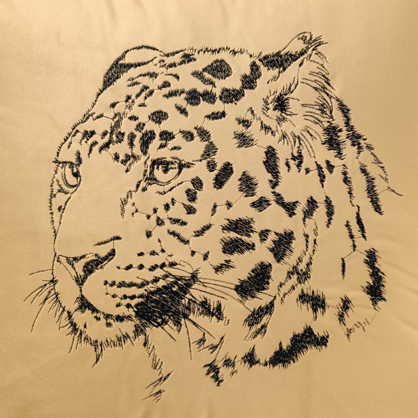 Gepard | Champagne