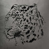Gepard | Granite