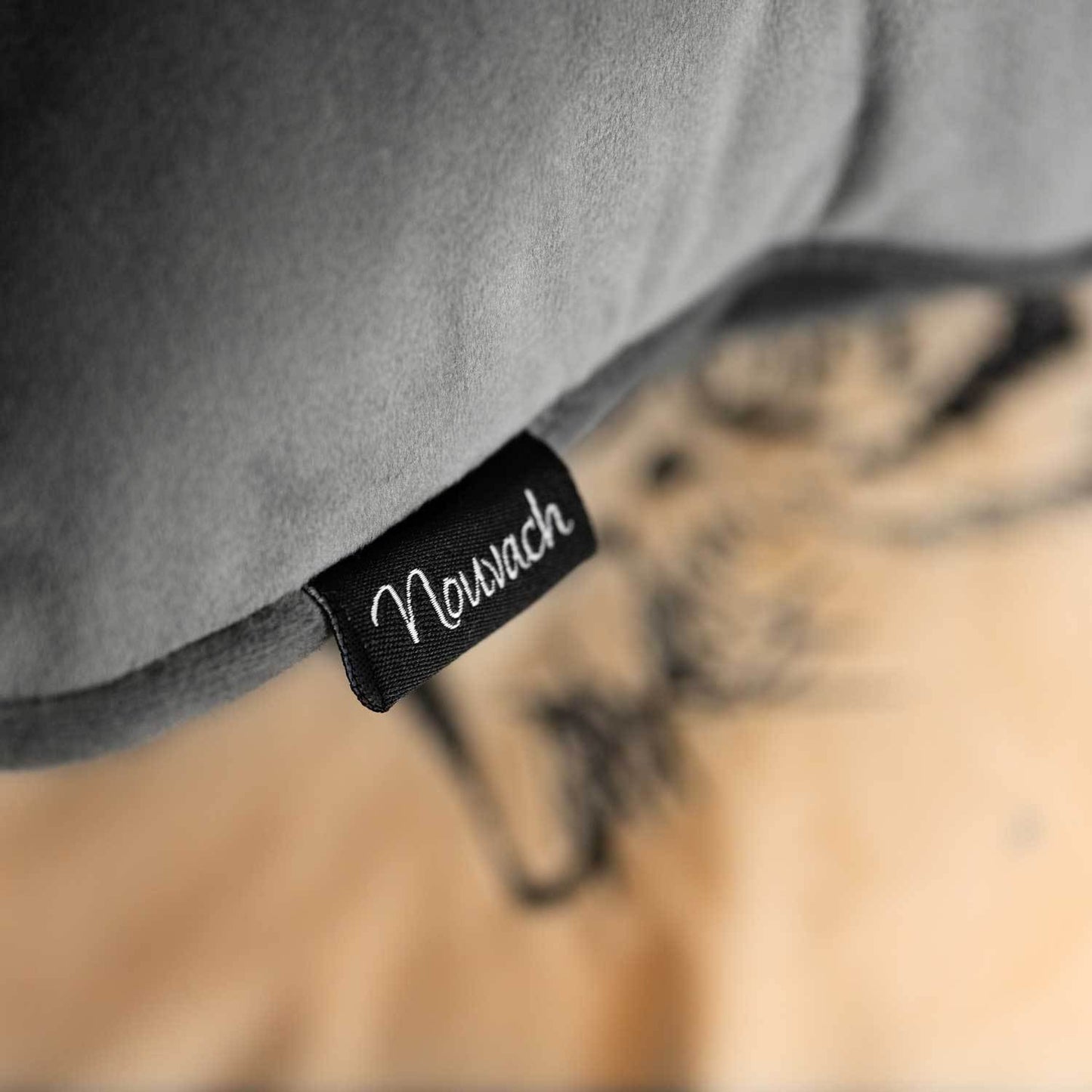 Leopard | Granite