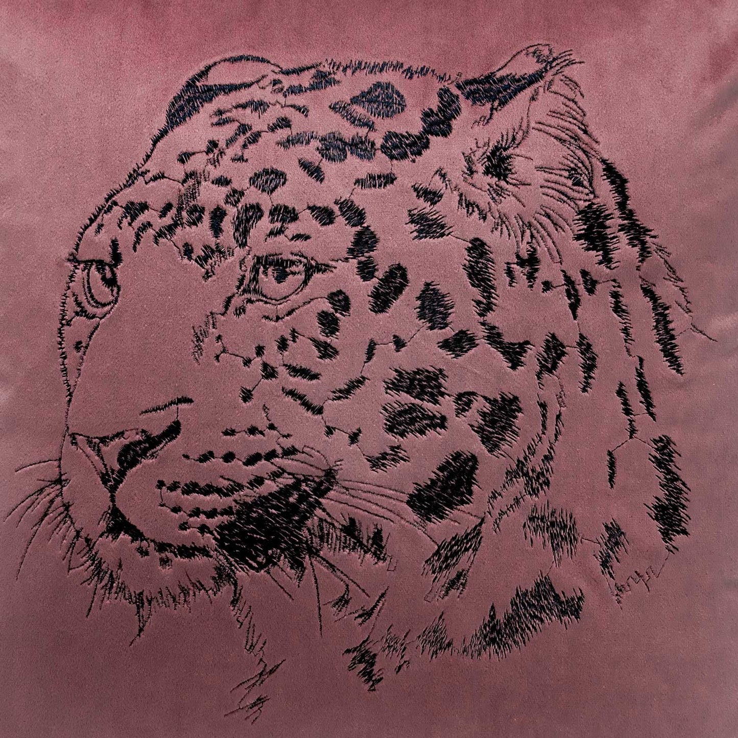 Gepard | Pinot Noir