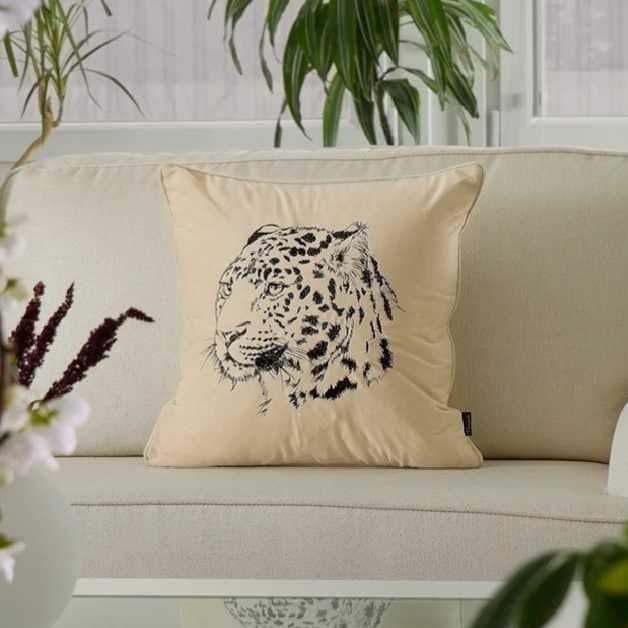 <iframe id="lazyframe-undefined" src="https://player.vimeo.com/video/395221482?autoplay=1&muted=1&background=1" width="1778" height="1778" allow="autoplay" frameborder="0" allowfullscreen=""></iframe>