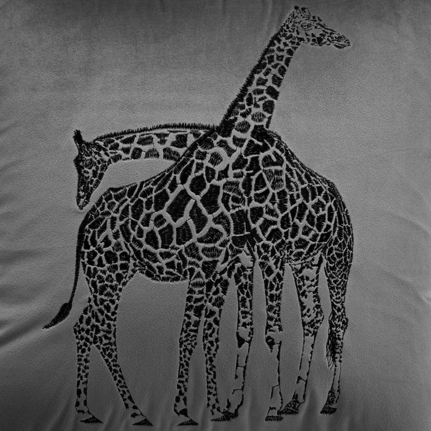 Giraff | Granite