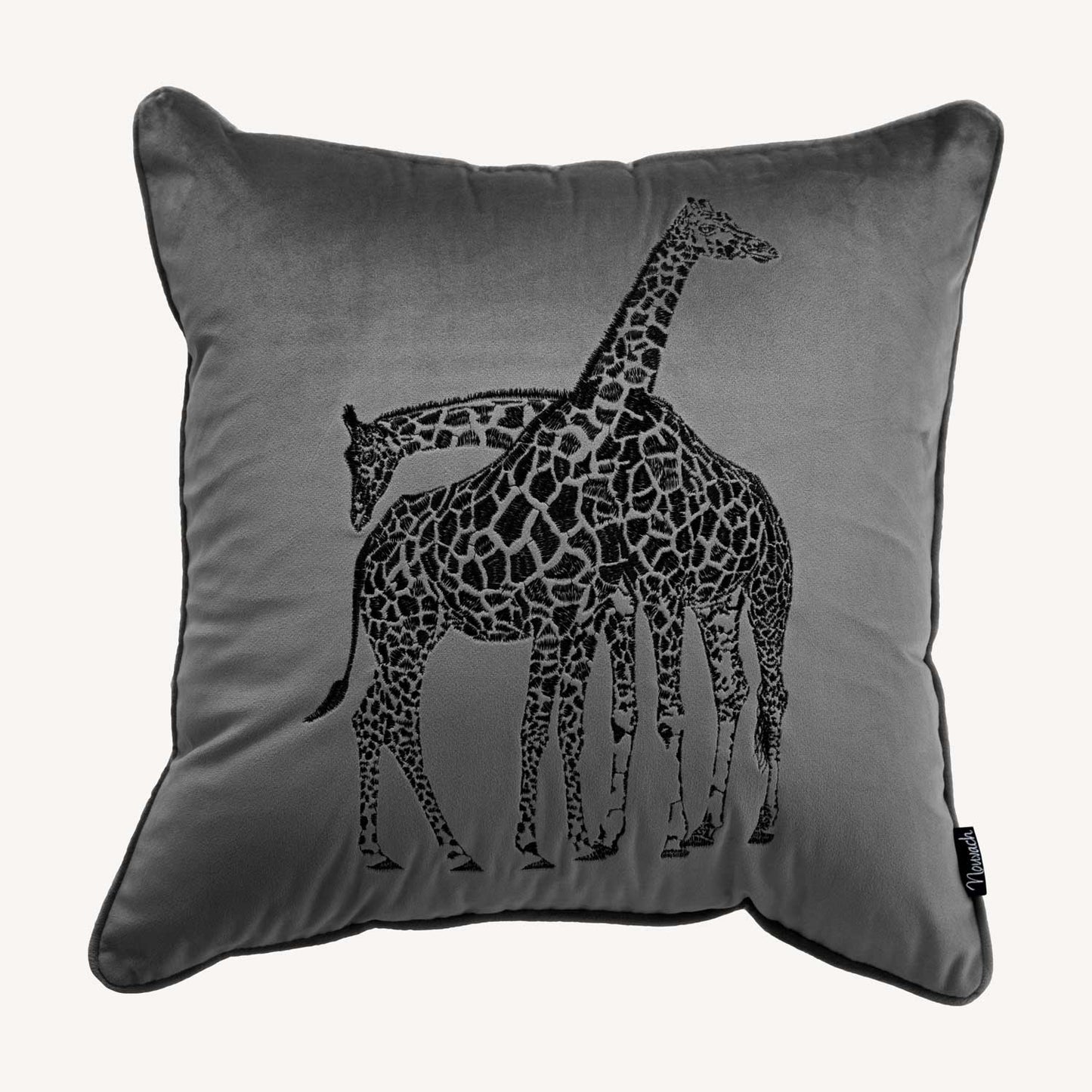Giraff | Granite