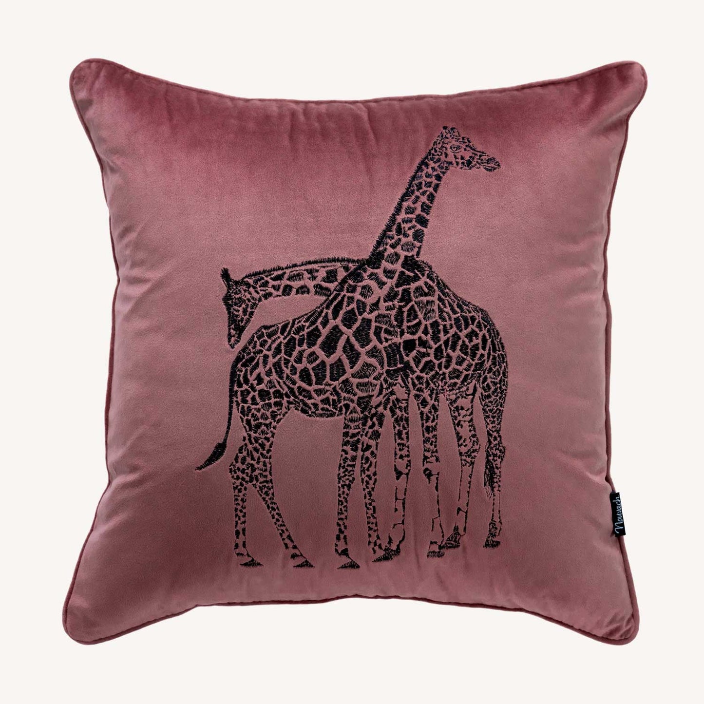 Giraff | Pinot Noir