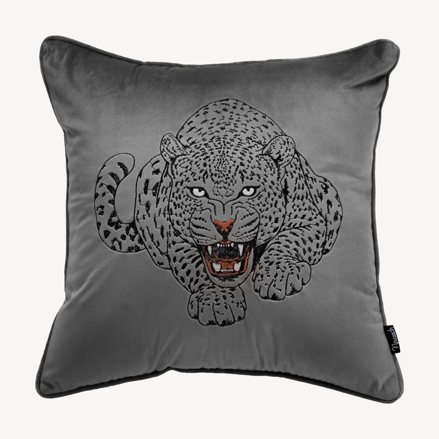 Leopard | Granite