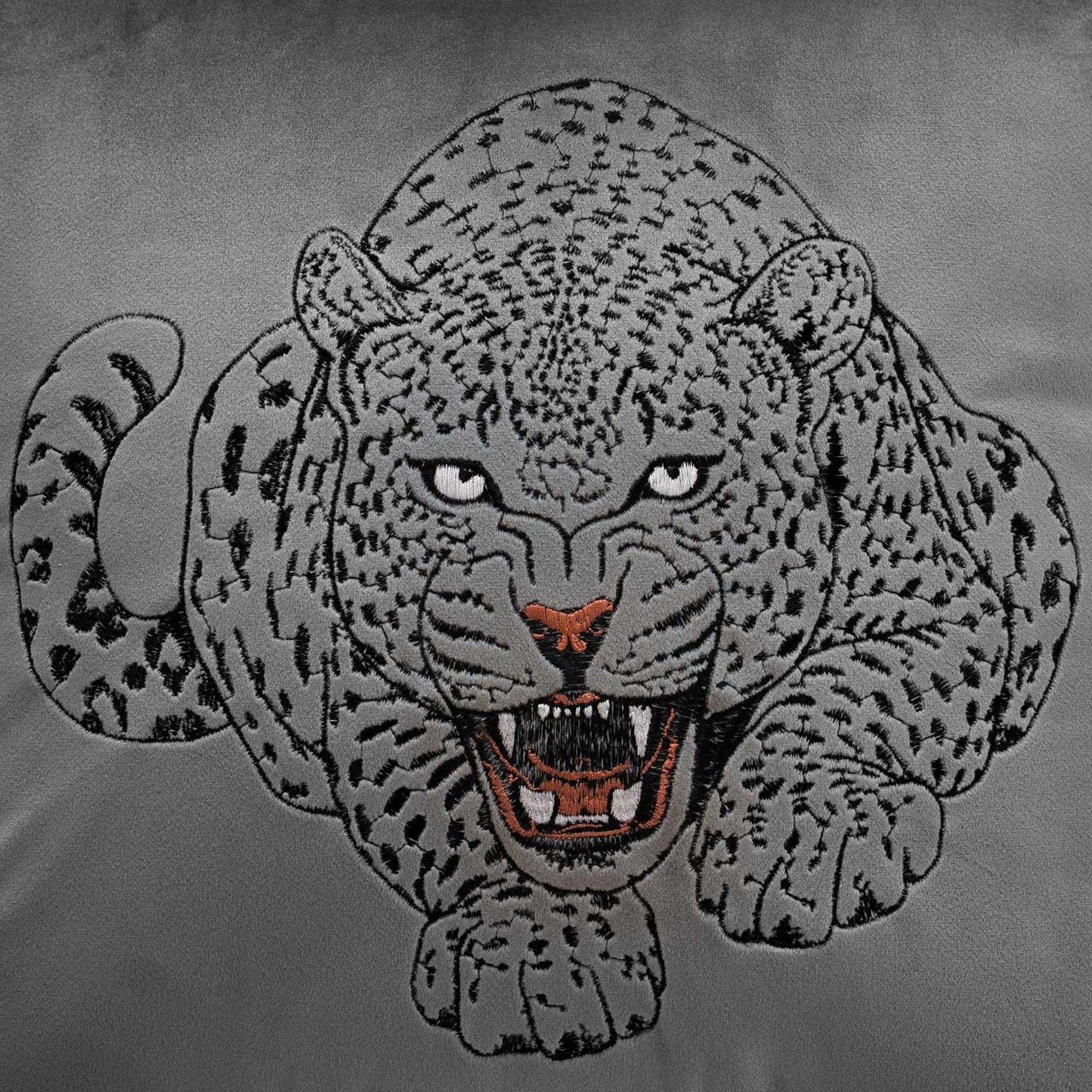 Leopard | Granite