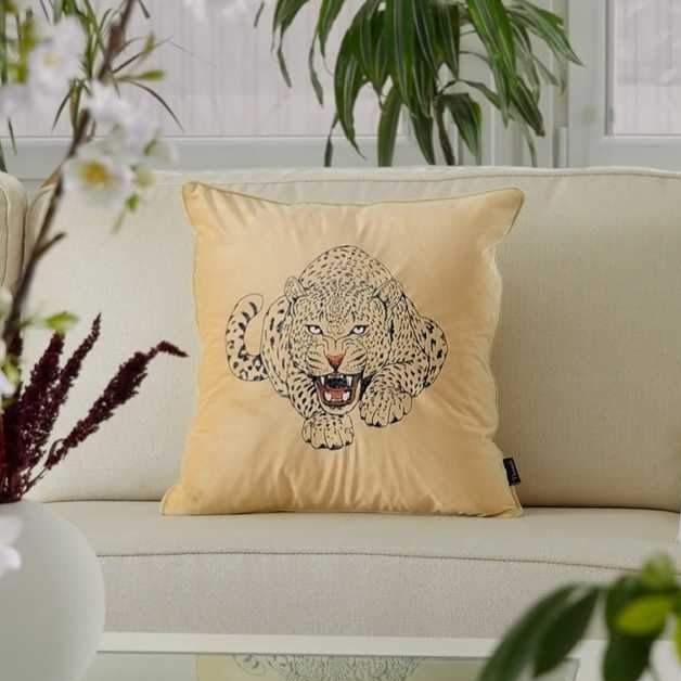 <iframe id="lazyframe-undefined" src="https://player.vimeo.com/video/395225765?autoplay=1&muted=1&background=1" width="1778" height="1778" allow="autoplay" frameborder="0" allowfullscreen=""></iframe>
