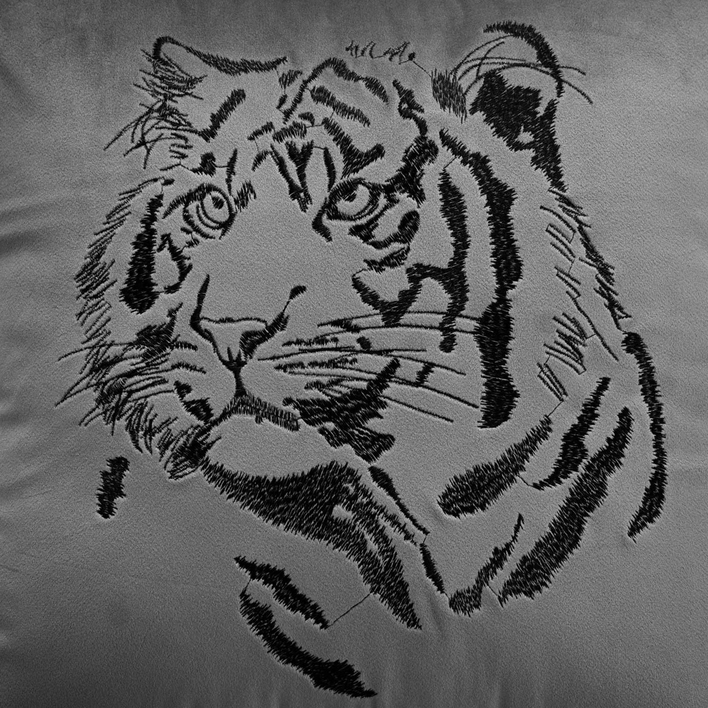 Tiger | Granite