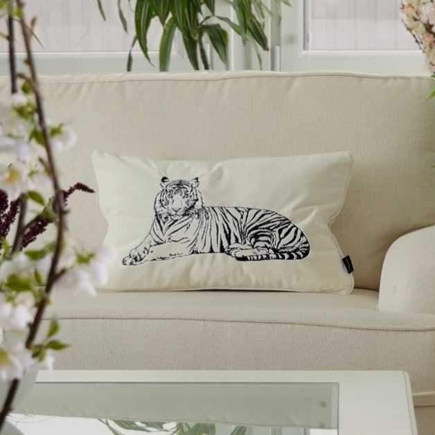 <iframe id="lazyframe-undefined" src="https://player.vimeo.com/video/395219481?autoplay=1&muted=1&background=1" width="1778" height="1778" allow="autoplay" frameborder="0" allowfullscreen=""></iframe>