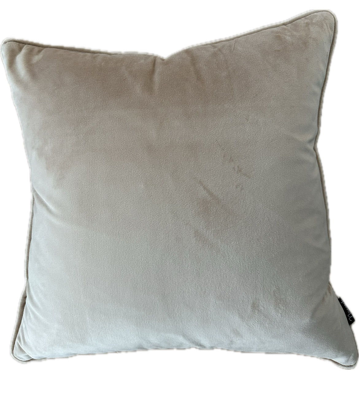 Utan Brodyr | Caffe latte