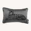 Utan Brodyr Lumbar | Granite