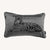 Utan Brodyr Lumbar | Granite