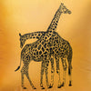 Giraff | Turmeric