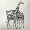 Giraff | Eggshell
