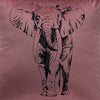 Elefant | Pinot Noir