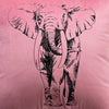 Elefant | Apple Blossom