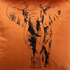 Elefant | Rust