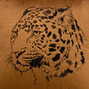 Gepard | Cinnamon