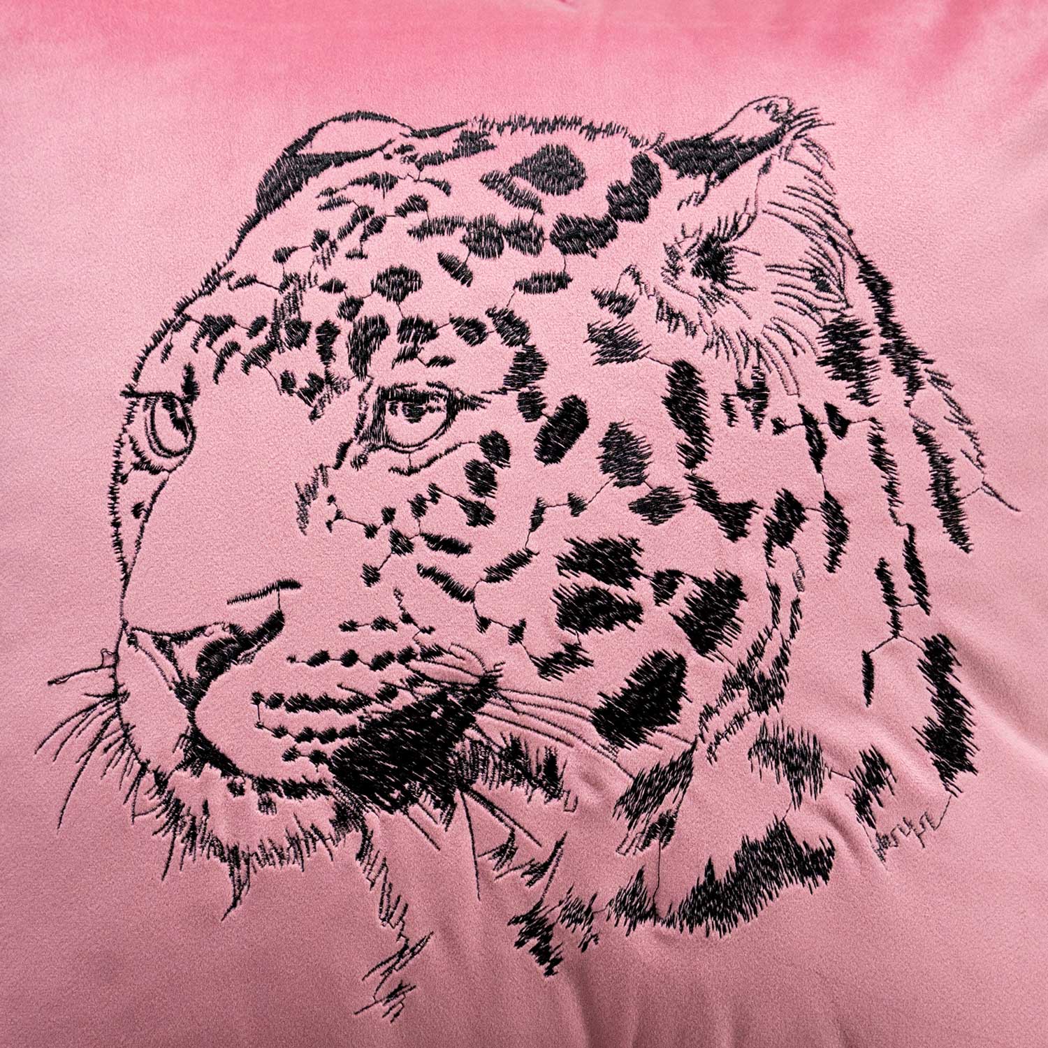 Gepard | Apple Blossom