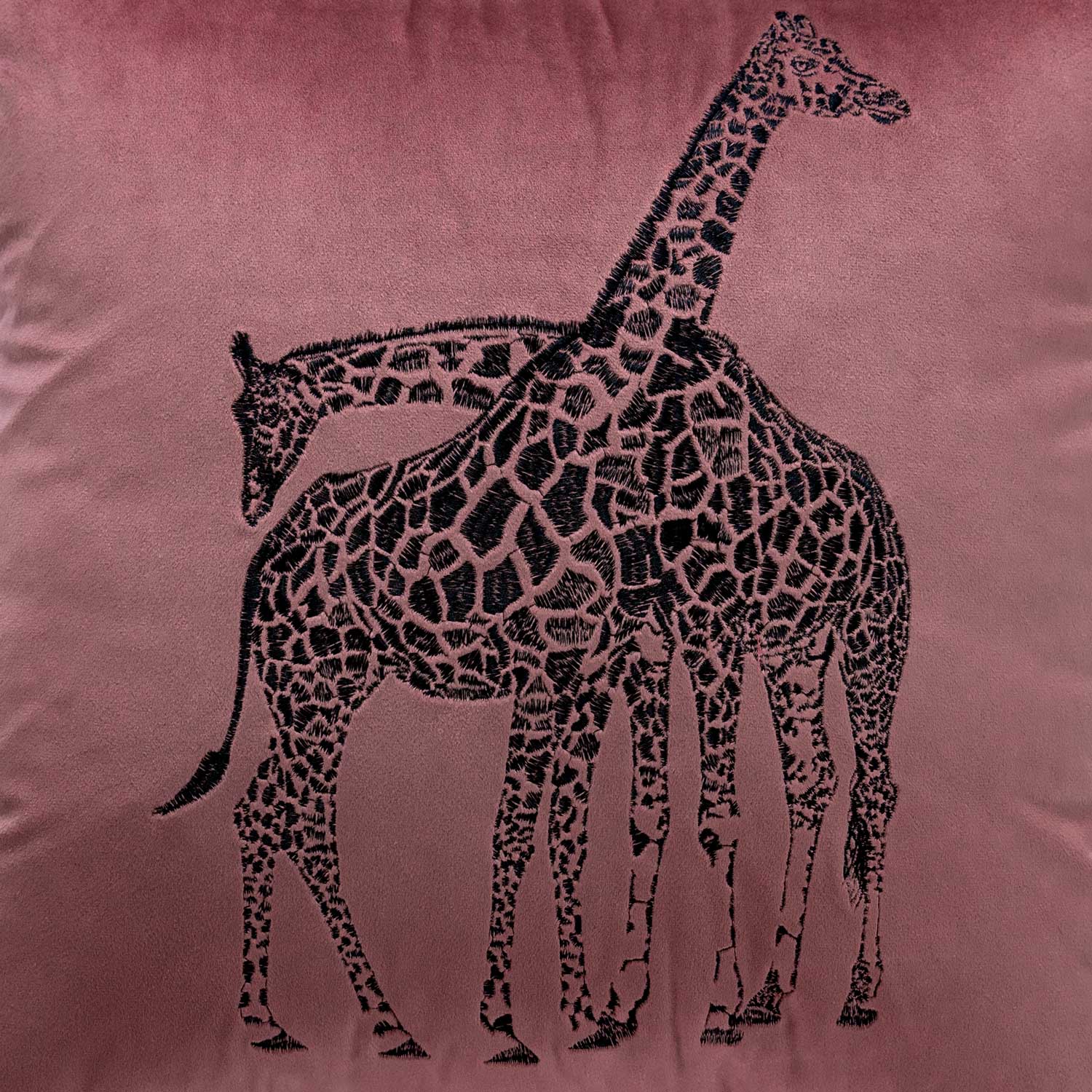Giraff | Pinot Noir