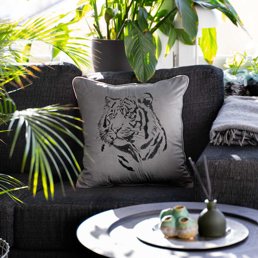 Tiger | Granite