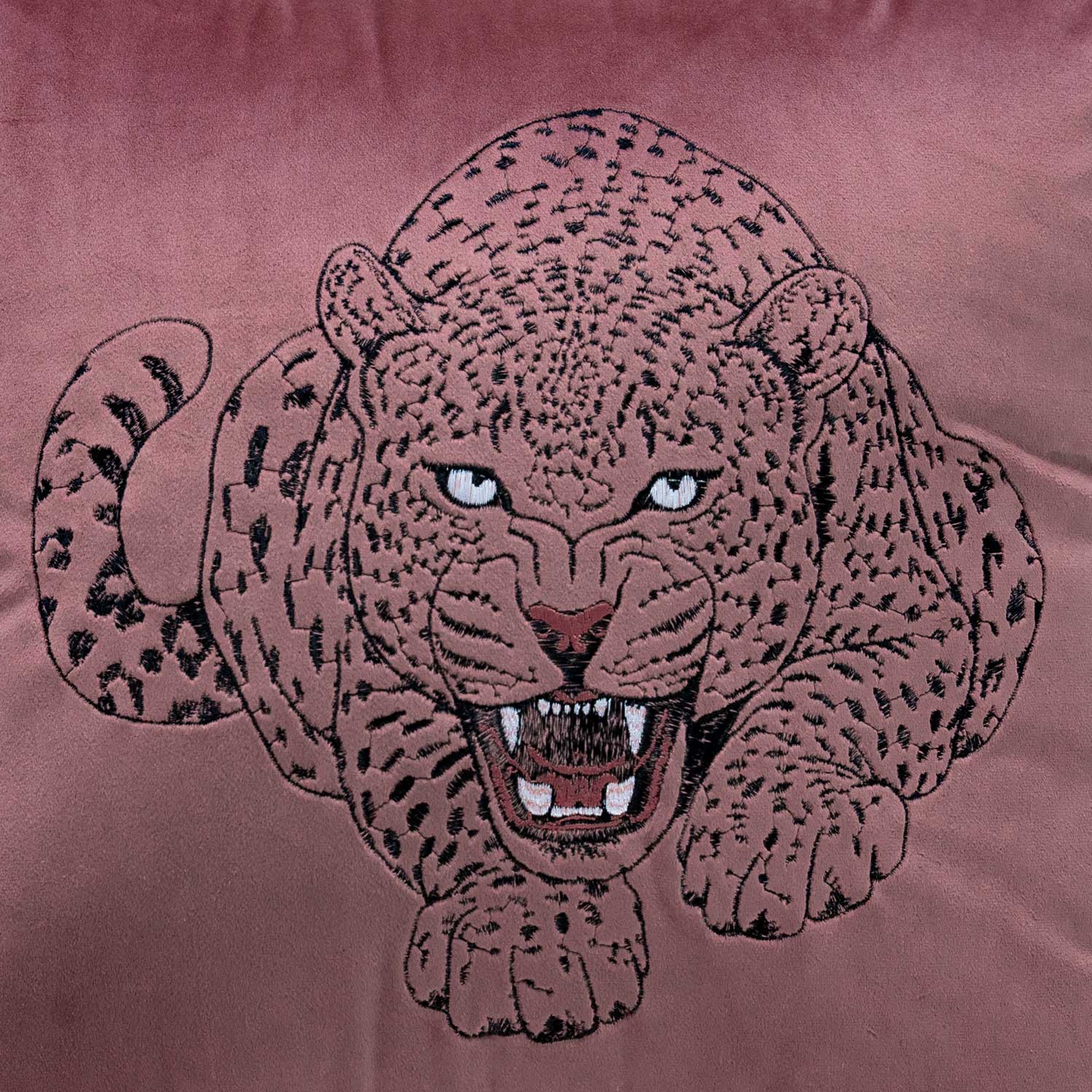 Leopard | Pinot Noir