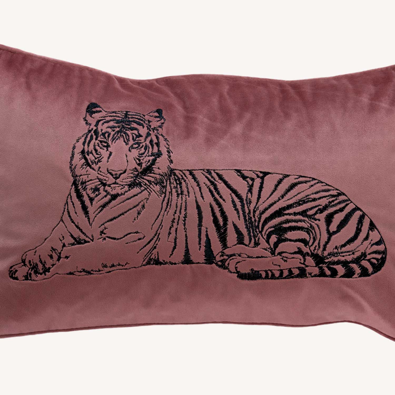 Tiger Lumbar | Pinot Noir