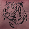 Tiger | Pinot Noir